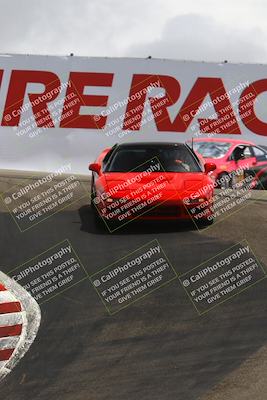 media/May-17-2025-Speed Ventures (Sat) [[f9f9f70676]]/Orange/Session 3 (Corkscrew)/